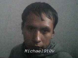 Michael910v