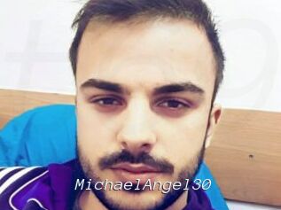 MichaelAngel30