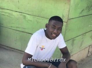 MichaelBirdx