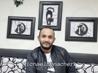 MichaelBonachera