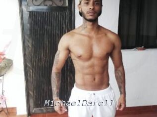 MichaelDarell