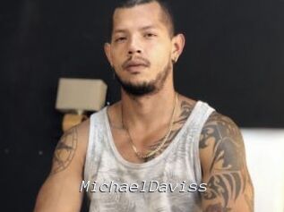 MichaelDaviss