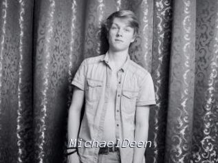 MichaelDeen
