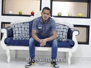 MichaelDuarte