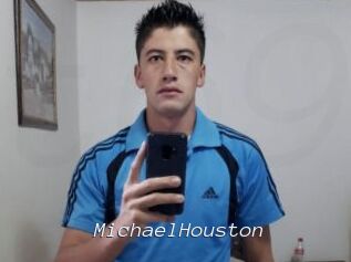 MichaelHouston