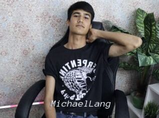 MichaelLang Tel 69 Salopes