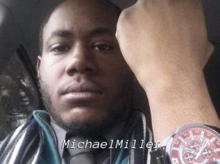 Michael_Miller