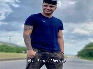 MichaelOwens
