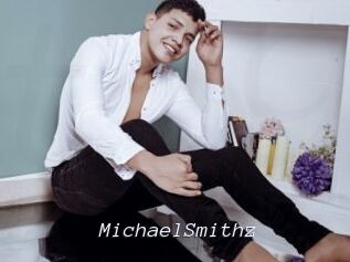 MichaelSmithz