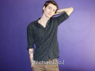 MichaelSol