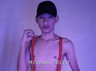 Michael_Bird