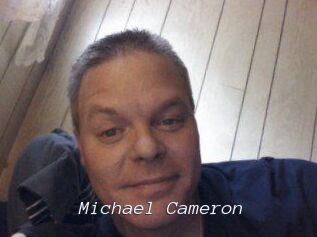 Michael_Cameron