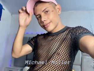 Michael_Muller