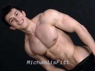 MichaelisFitt