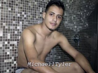 MichaellTyler