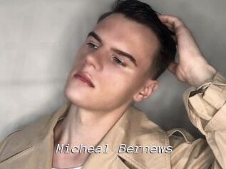 Micheal_Bernews