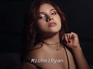 MichelRyan