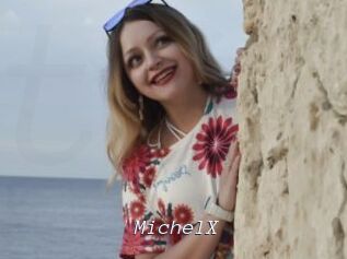 MichelX