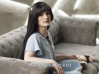 MicheleBarker