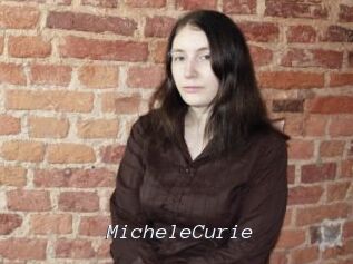 MicheleCurie