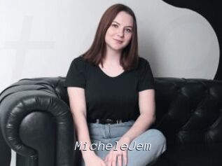 MicheleJem