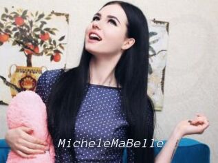 MicheleMaBelle