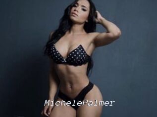 MichelePalmer