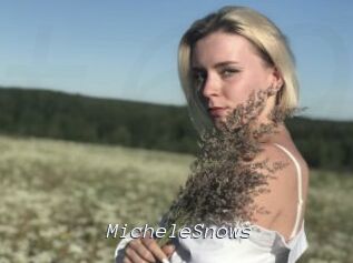 MicheleSnows