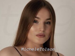 MicheleTolson