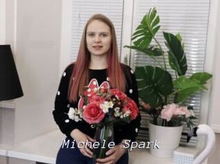 Michele_Spark