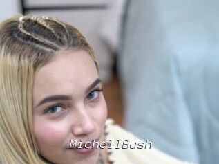 MichellBush