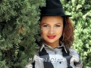 MichellDiaz