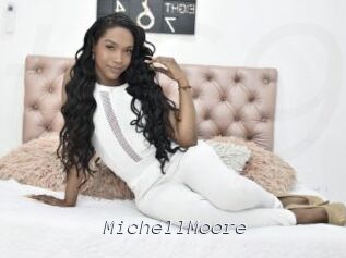 MichellMoore