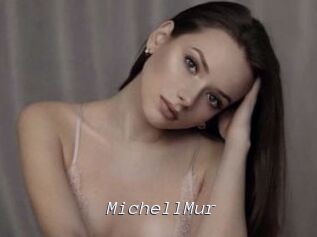MichellMur