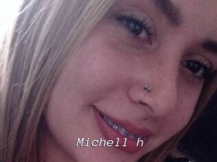 Michell_h