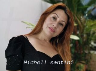 Michell_santini