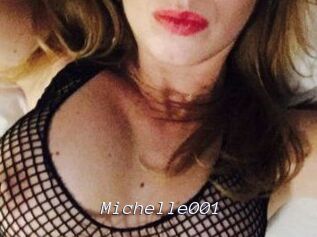 Michelle001