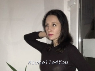 Michelle4You