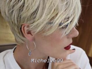 Michelle99