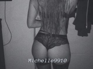 Michelle9910
