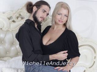 MichelleAndJerry