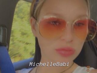 MichelleBabi