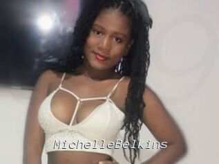MichelleBelkins