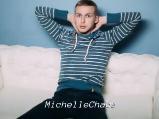 MichelleChace
