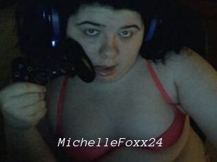 Michelle_Foxx_24