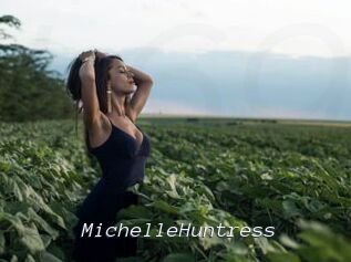 MichelleHuntress