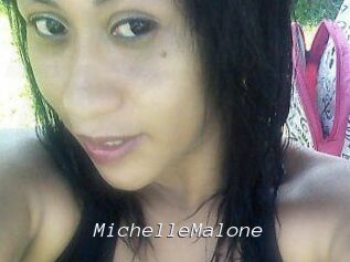 MichelleMalone