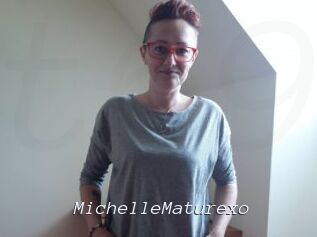 MichelleMaturexo
