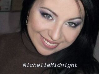 MichelleMidnight