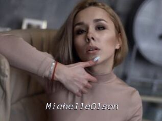 MichelleOlson